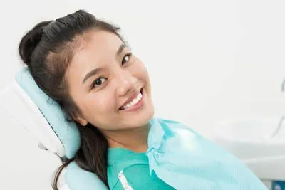 cosmetic dentistry Hatboro PA