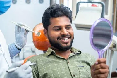 dental implants Hatboro, PA