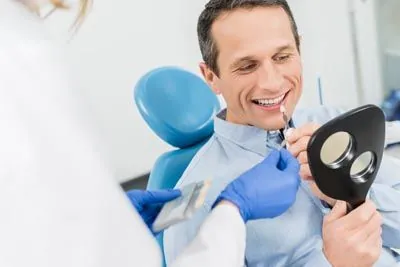 dental veneers Hatboro PA