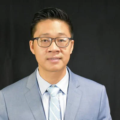 Dr. Dat Vu