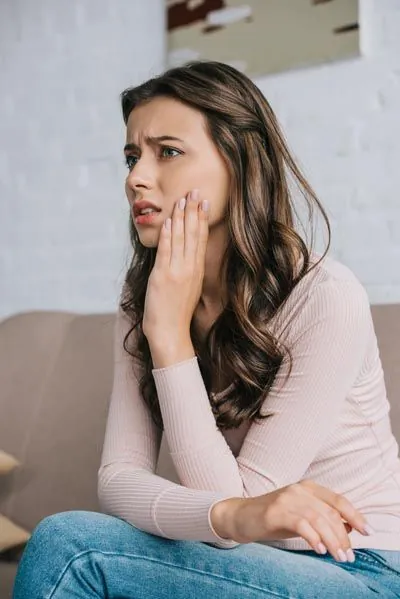 emergency dentistry Hatboro PA