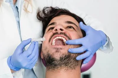orthodontics in Hatboro, PA