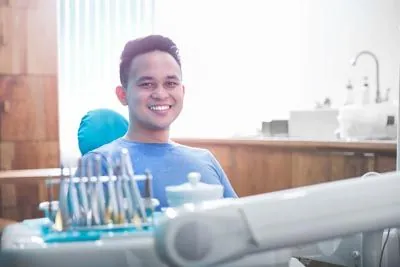oral surgery Hatboro PA