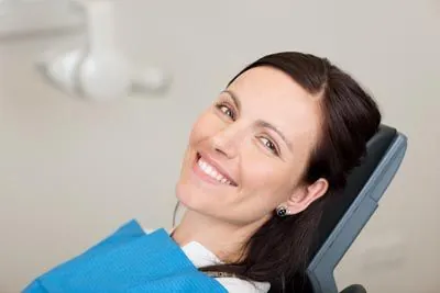 preventive dentistry service Hatboro, PA