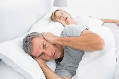 sleep apnea treatment in Hatboro, PA