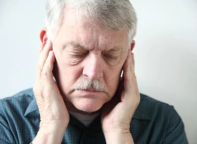 TMJ treatment Hatboro, PA