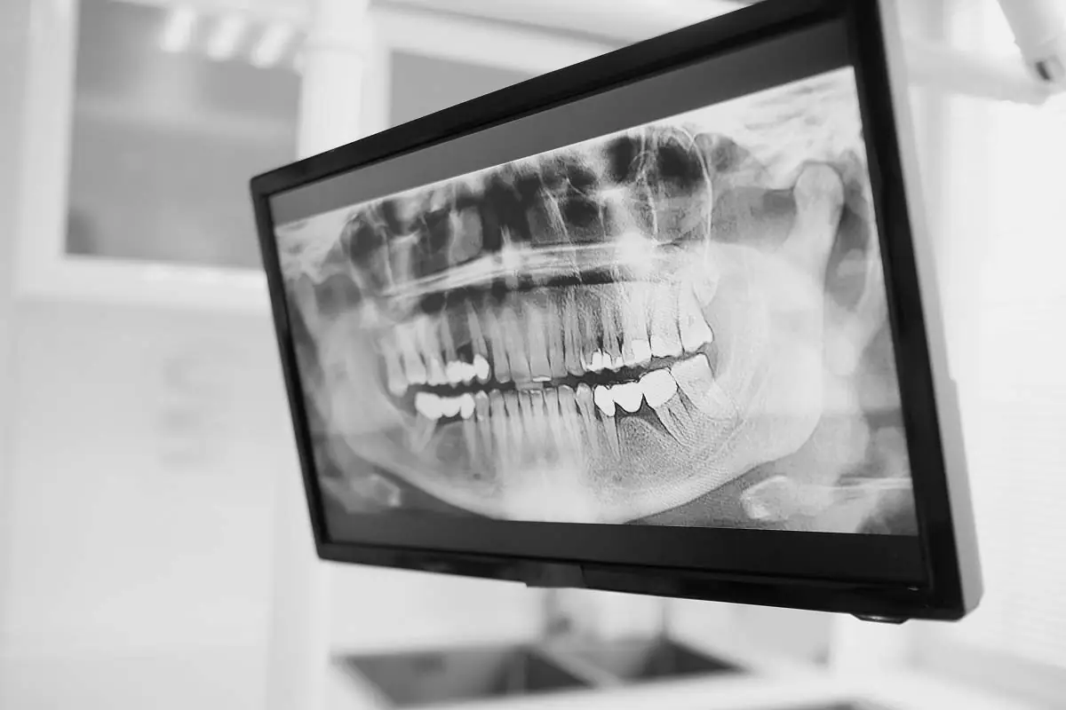specialty dental care Hatboro PA